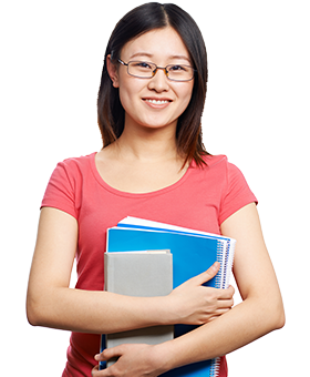 Essay writing help in singapore